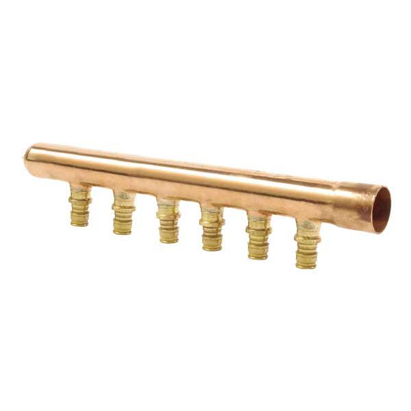 Uponor 570469
