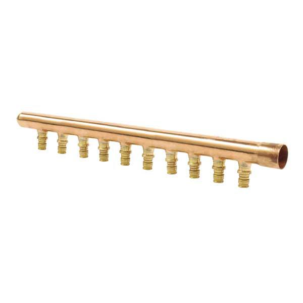 Uponor 570471