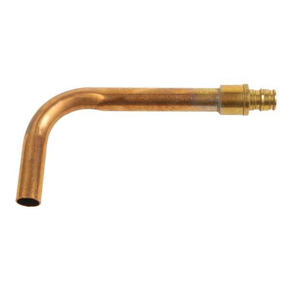 Uponor 570475