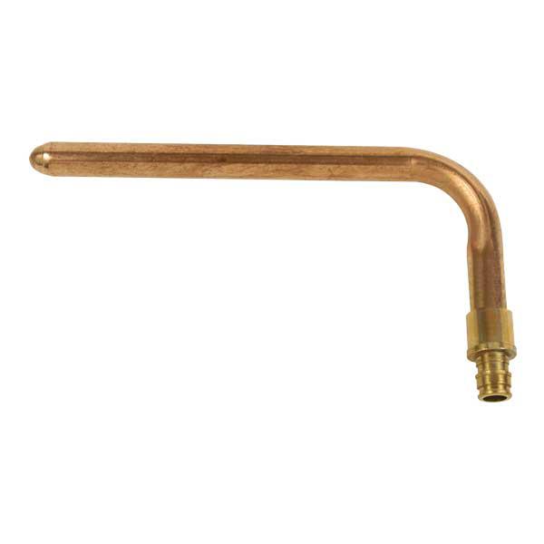 PEX Elbows