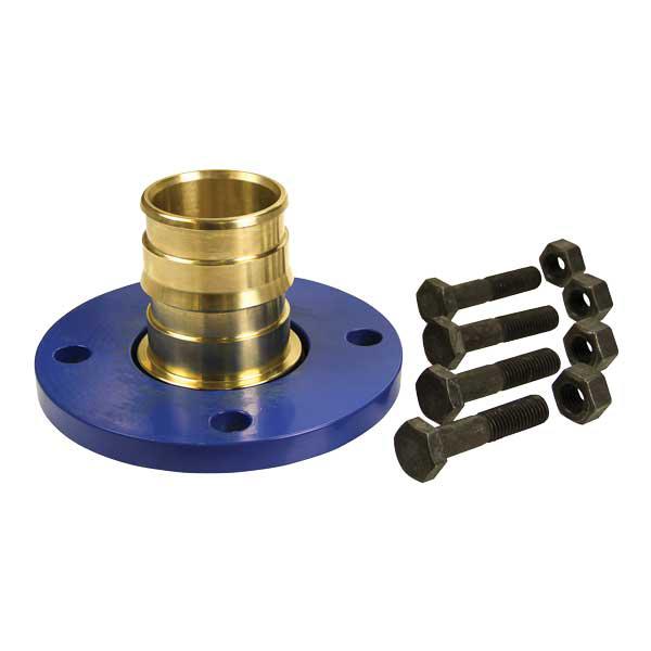 Uponor 570485