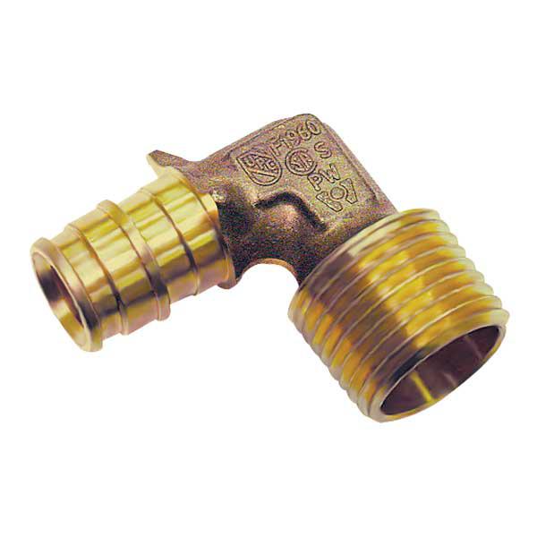 Uponor 570487