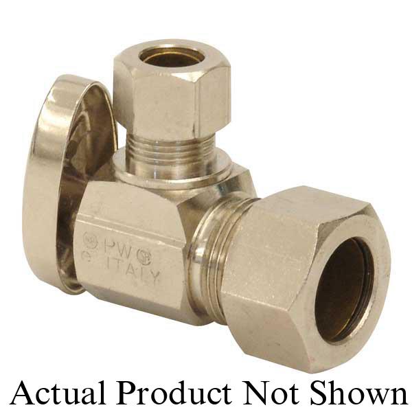 Uponor 570492