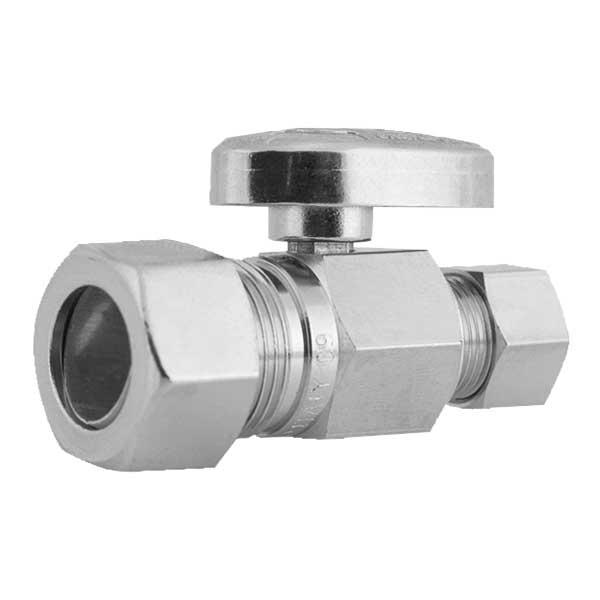 Uponor 570493