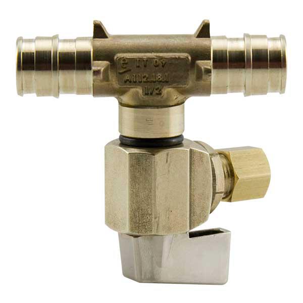 Uponor 570494