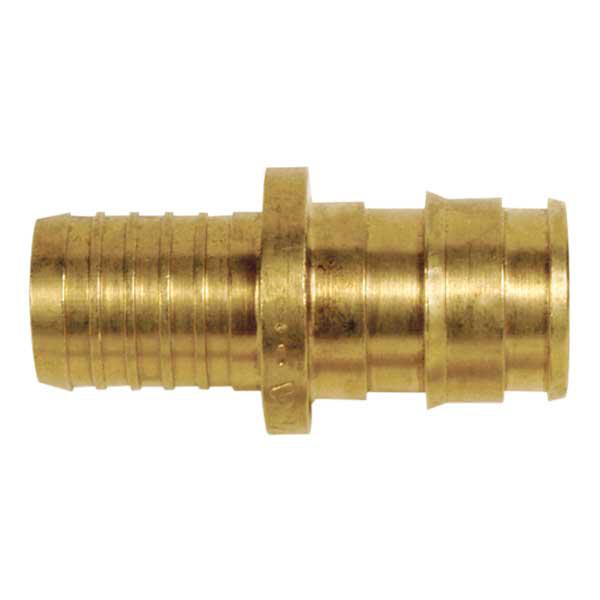 Uponor 570537