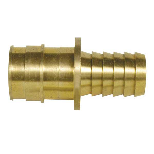 Uponor 570539