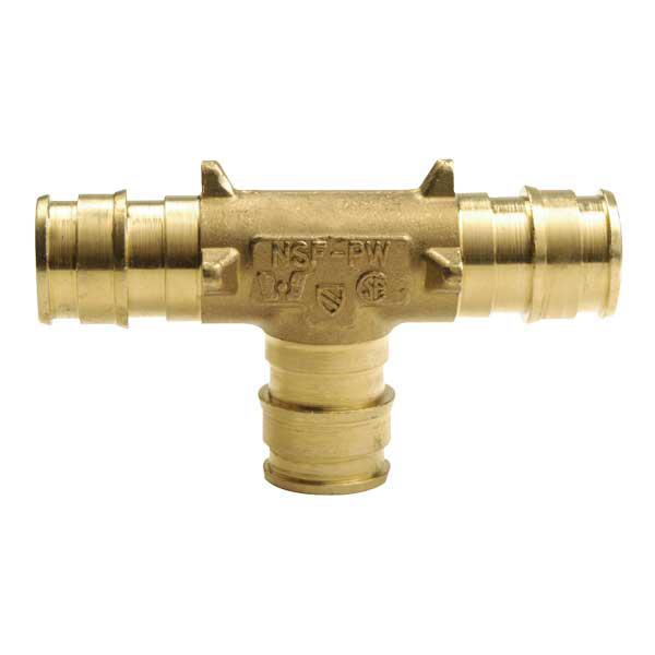 Uponor 570540