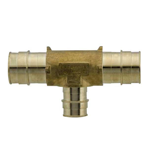 Uponor 570543