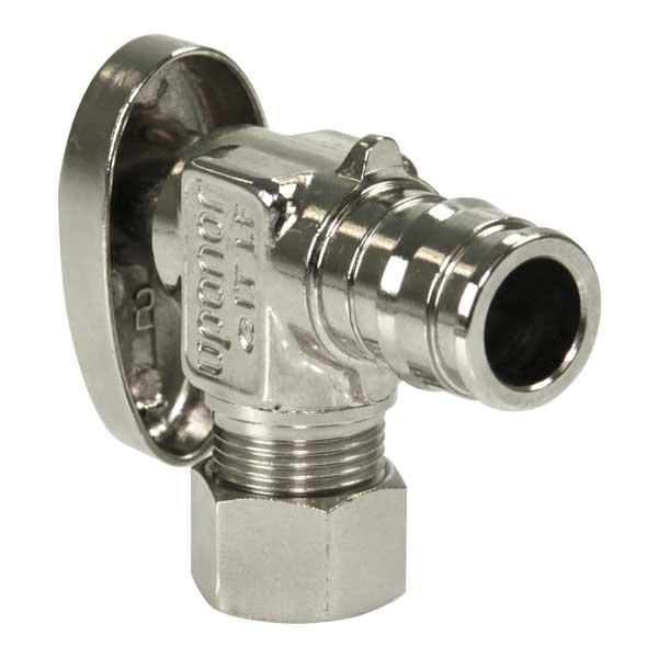 Uponor 570554