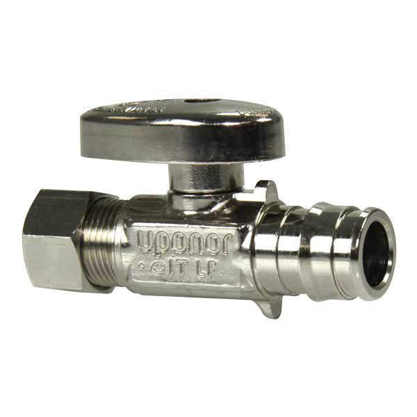 Uponor 570555