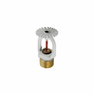 Uponor 570558