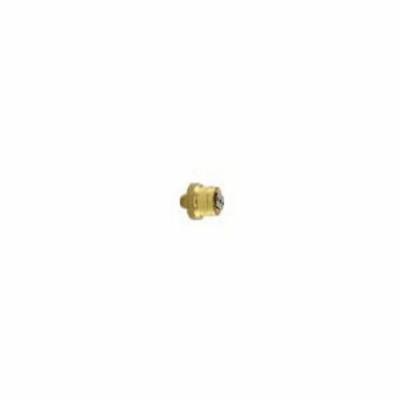 Uponor 570560