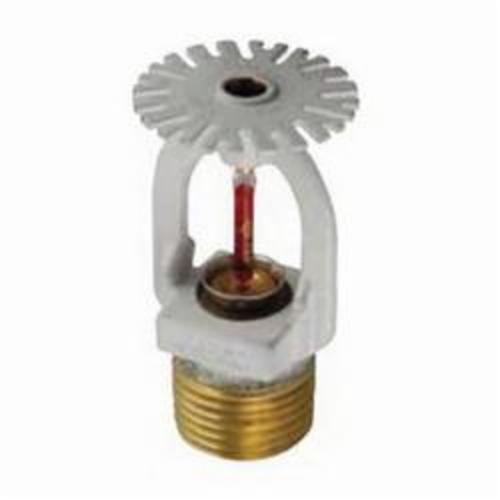 Uponor 570563