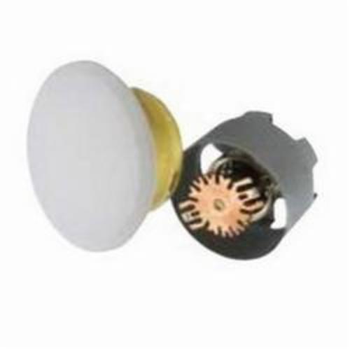 Uponor 570565