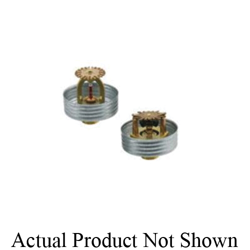 Uponor 570566