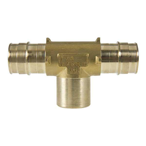 Uponor 570567