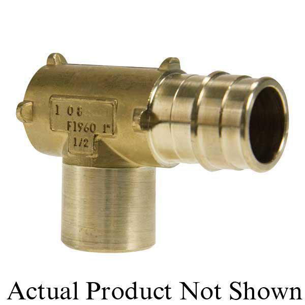 Fire Sprinkler Parts & Accessories