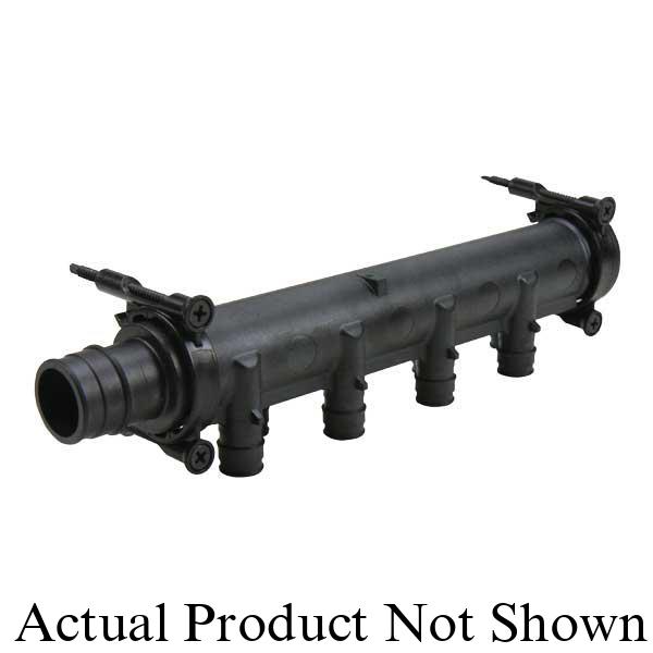 Uponor 570616