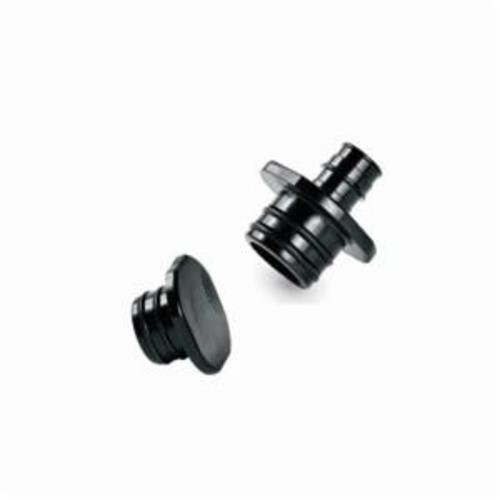 Tube & Hose Fitting Accessories