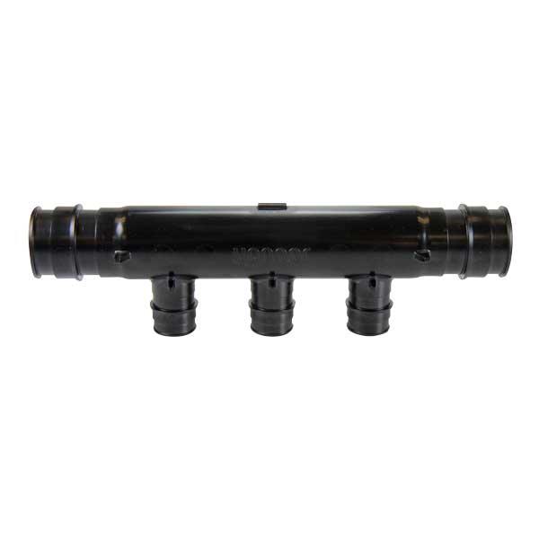 Uponor 570620