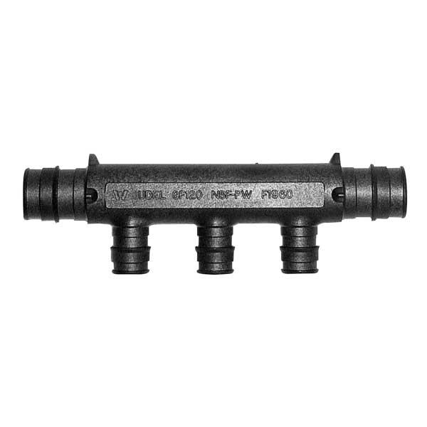 Uponor 570619