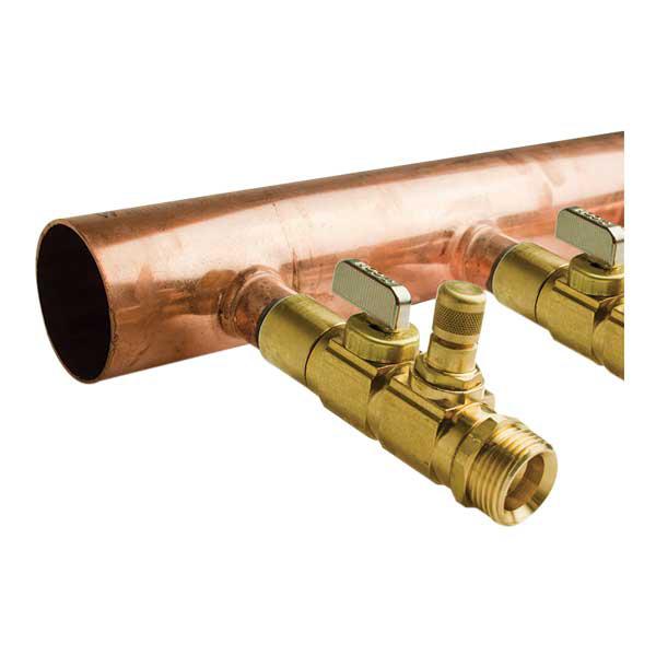 Uponor 570653