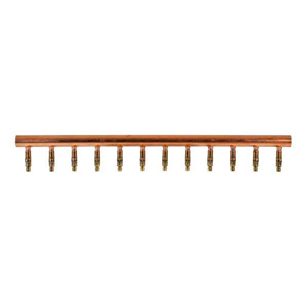 Uponor 570651
