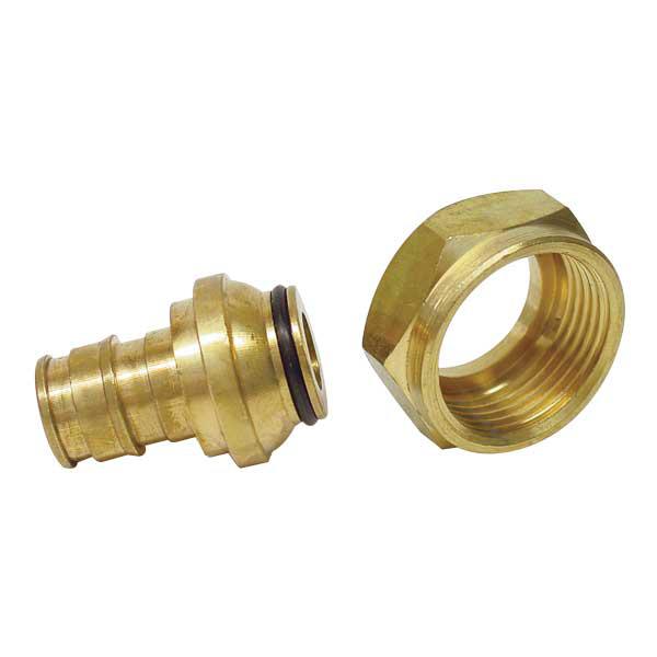 Uponor 570655
