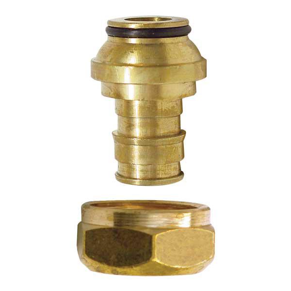 Uponor 570656