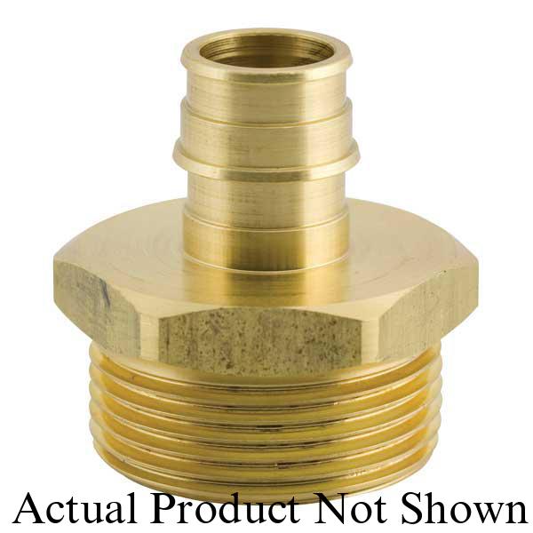 Uponor 570663