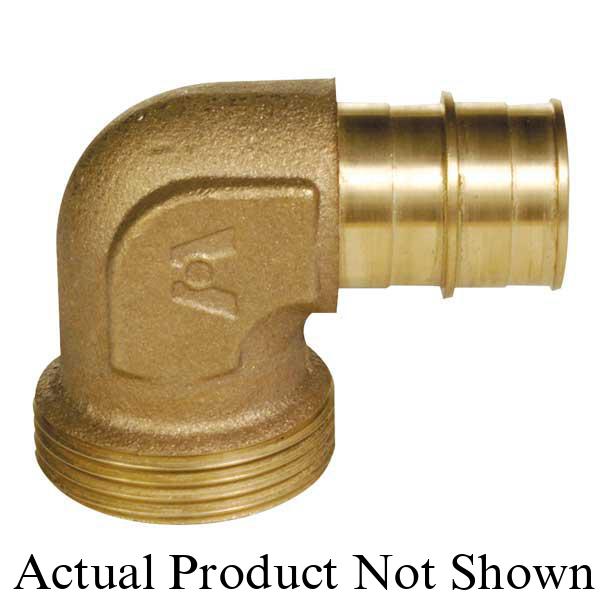 Hydronic Manifolds
