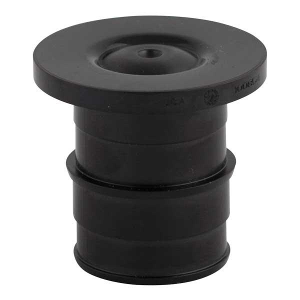 PEX Plug