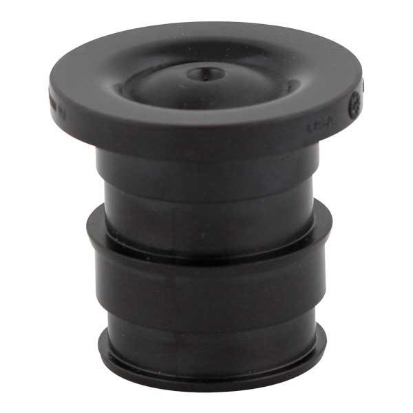 Uponor 570673