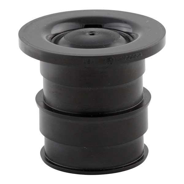 PEX Plugs