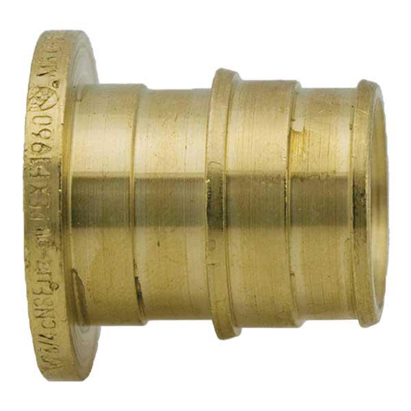 Uponor 570689
