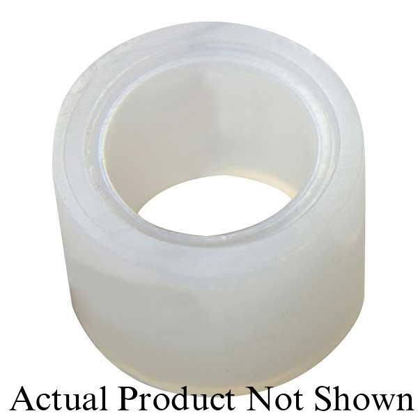 PEX Rings