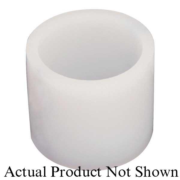 Uponor 570702