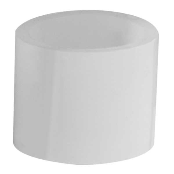 Uponor 570699