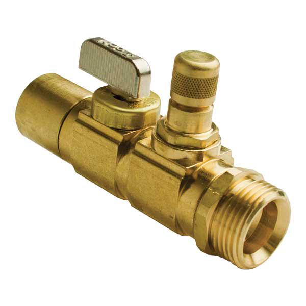 Uponor 570846