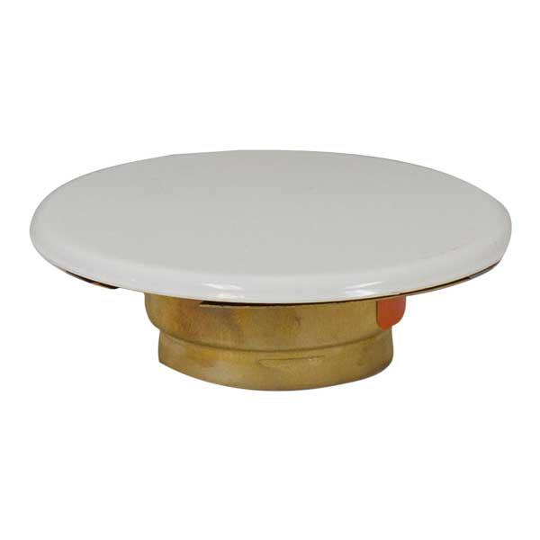 Fire Sprinkler Cover Plates