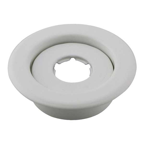 Fire Sprinklers & Supplies