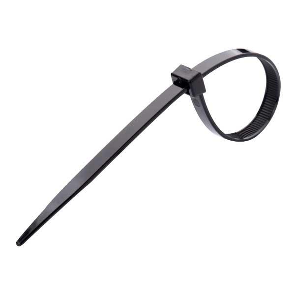 Uponor 570856