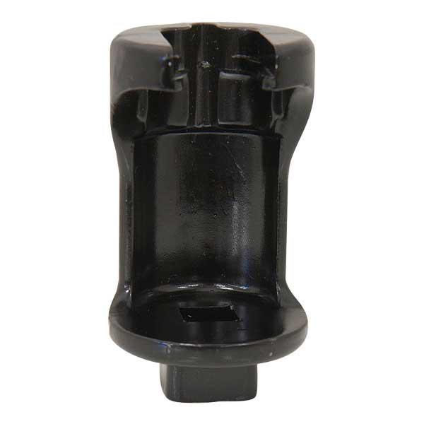 Uponor 570857