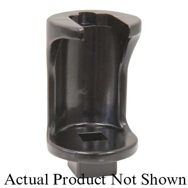 Uponor 570858