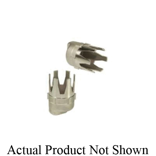 Uponor 570859