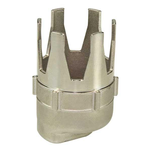 Uponor 570860