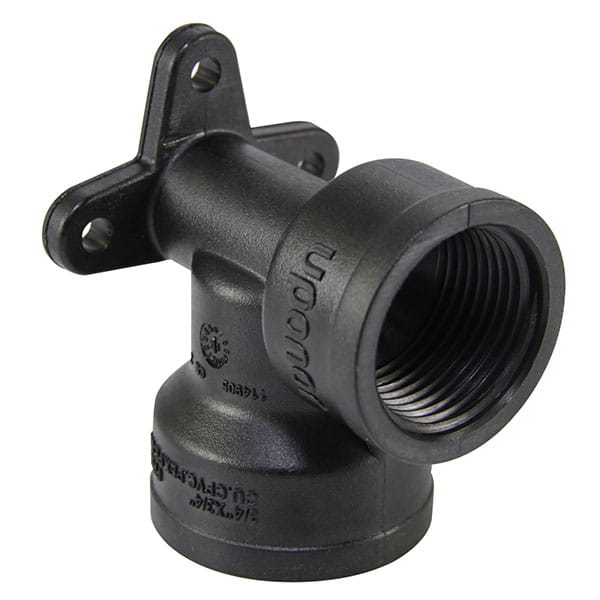 Uponor 570865
