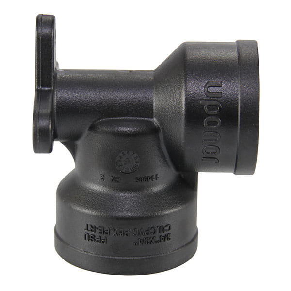 Uponor 570865