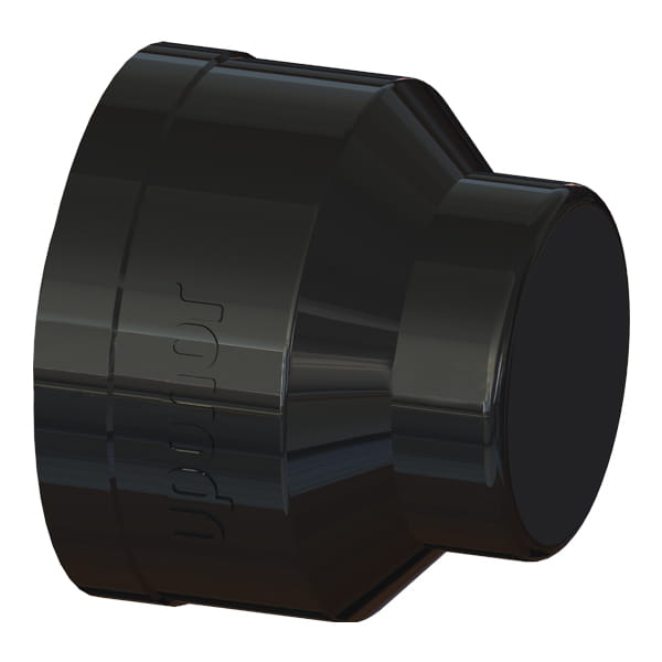 Uponor 570869